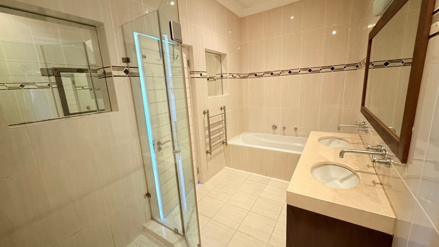 To Let 1 Bedroom Property for Rent in The Heads Western Cape